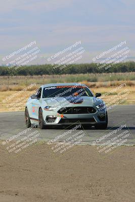 media/Oct-08-2023-Nasa (Sun) [[8fe59d0ecf]]/HPDE 3 and 4/Session 1 (Outside Grapevine)/